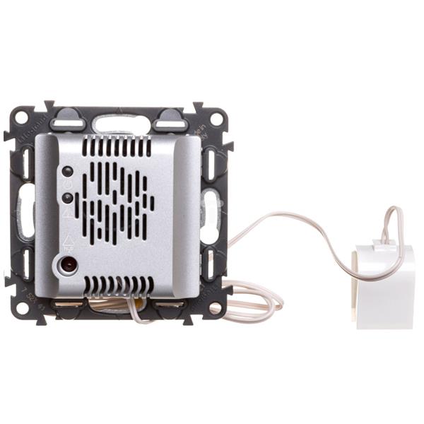 VALENA LIFE Czujnik przelania aluminium 752341