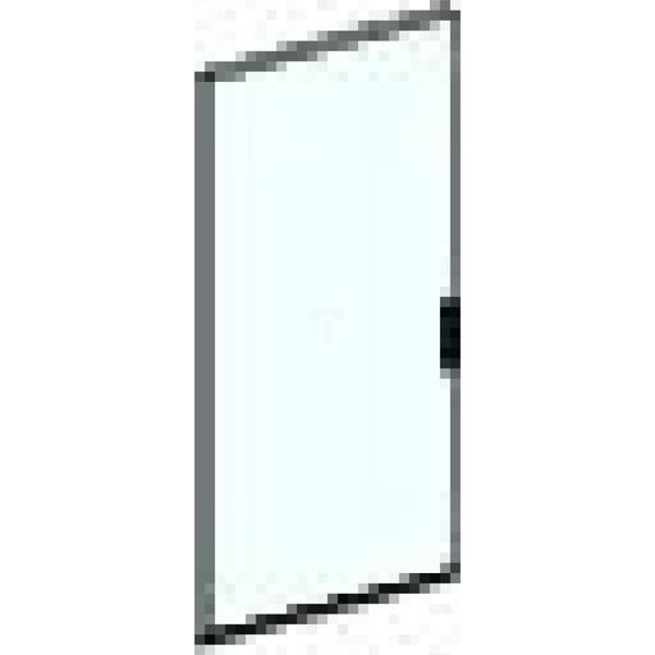 Prisma Plus, system G, drzwi pełne, 7modułów, IP55 08322