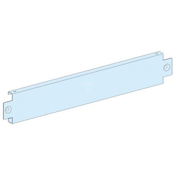 Prisma Plus, System P, panel tylni, szer. = 300mm, IP30 08733