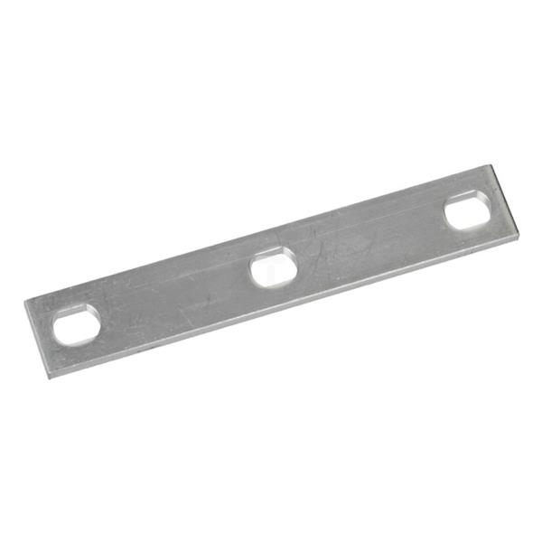 Łącze dla połączenia w gwiazdę TeSys F, do LC1F115 LA9FF601