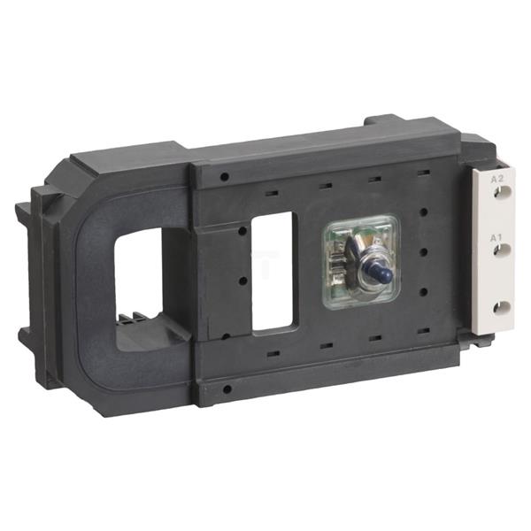 Cewka LX1FL, TeSys F, 380...400 V AC 40/400Hz LX1FL380