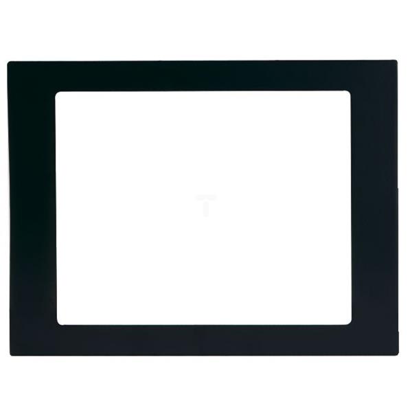 Magelis XBT, adapter dla zamiany XBTF032,10 przez XBTGT2..0 XBTZGCO1