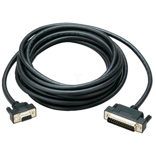 Magelis XBT, adapter uniwersalny RS422/RS485, dla XBTGK, XBTGT, XBTOT XBTZG949