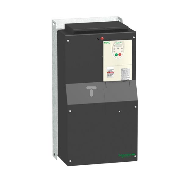 Falownik Altivar 212 HVAC 3~400VAC 75,0kW IP21 ATV212HD75N4