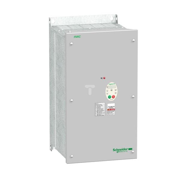 Falownik Altivar 212 HVAC 3~400VAC 11,0kW IP55 ATV212WD11N4