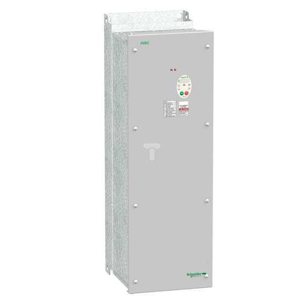 Falownik Altivar 212 HVAC 3~400VAC 37,0kW IP55 ATV212WD37N4