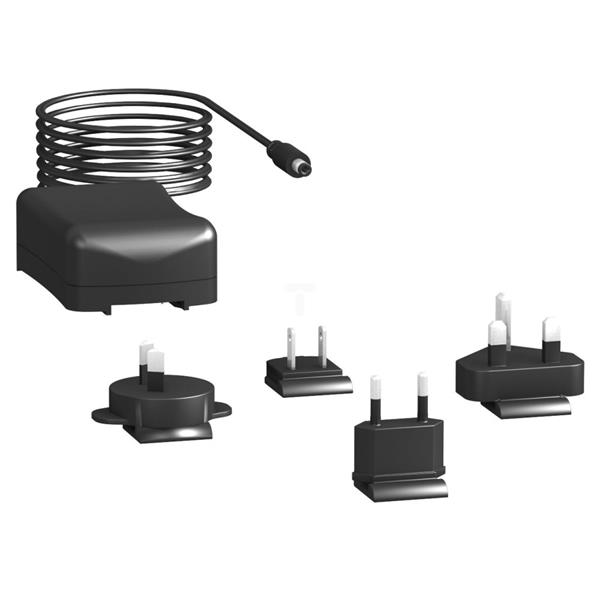 Zasilacz 110-240VAC ULP/USB ULP TRV00915