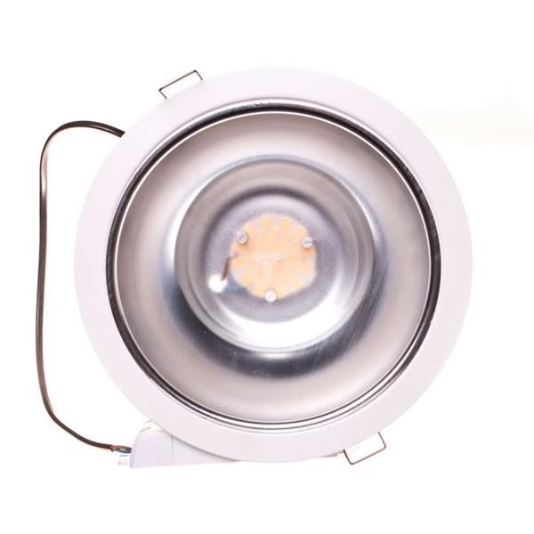 Oprawa downlight LED REMISI HOT 14W 1.900lm 4.000K 50.000h RMH14NLA01