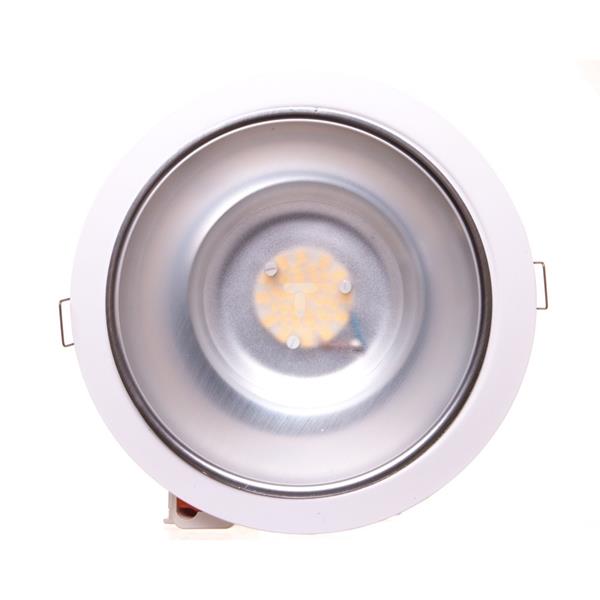 Oprawa downlight LED REMISI HOT 19W 2.500lm 4.000K 50.000h RMH19NLA01