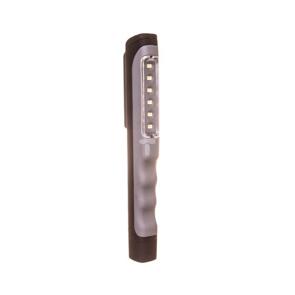 Latarka PENLIGHT LED E 520402