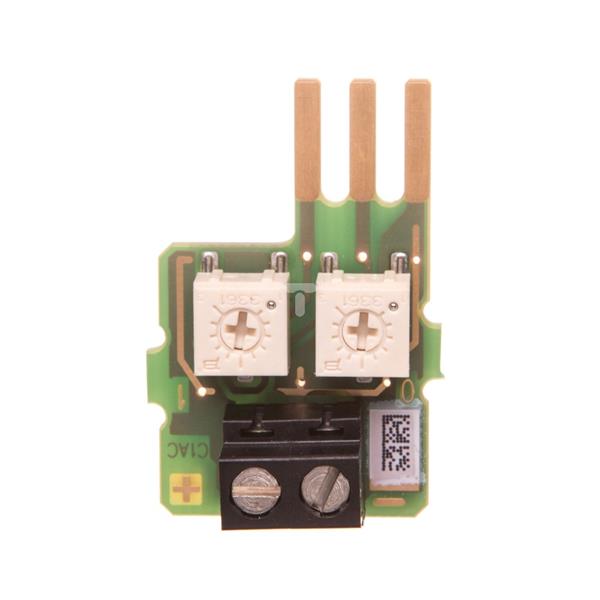 Moduł symulatora potencjometru analogowego SIMATIC S7-1200 SIM1274 6ES7274-1XA30-0XA0