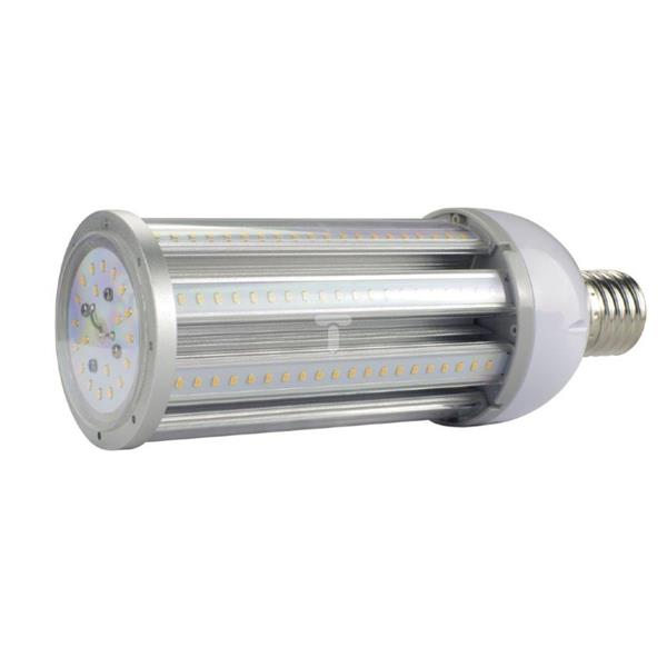 Żarówka LED 45W E27 IP64 AC100-300V 4000K 5052lm YASSNO TECH YB-15-403