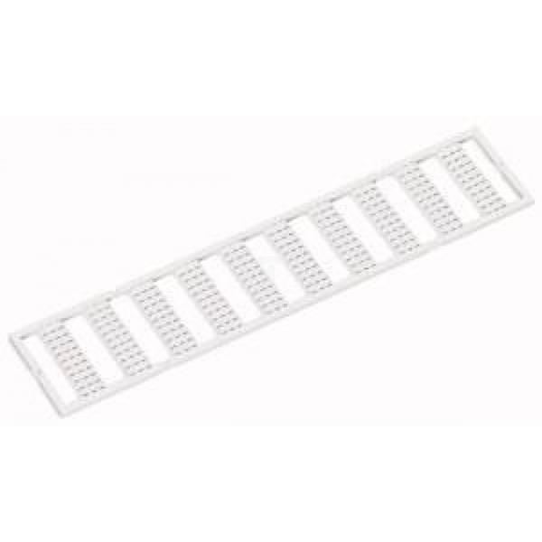 Oznaczniki WMB 10x 11-20 793-3503 /5szt./