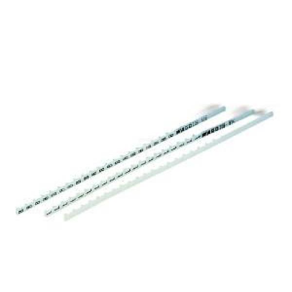 Pasek z oznacznikami 20x 1 209-801 /10szt./