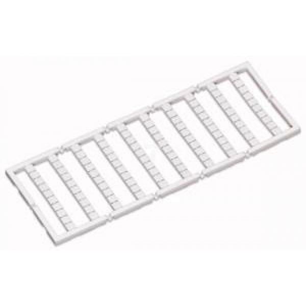 Oznaczniki Mini-WSB 50x 69/70 248-409 /5szt./