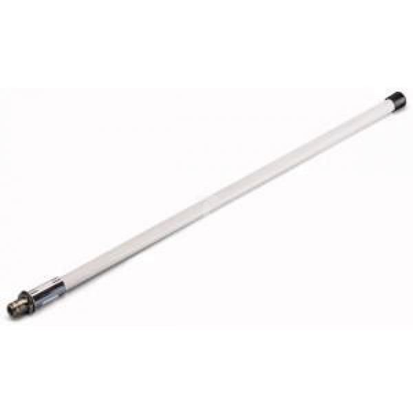 Antena prętowa 761-9003