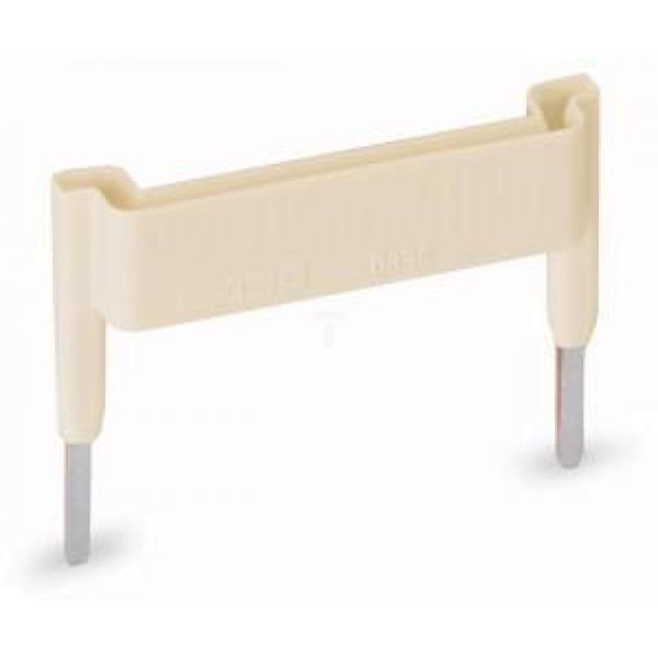 Mostek grzebieniowy od strony cewki 858-402 /25szt./