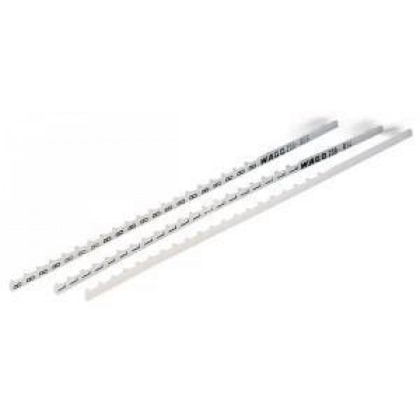 Pasek z oznacznikami 20x + 209-837 /10szt./