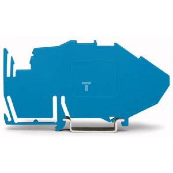 Wspornik szyny zbiorczej 780-321 /25szt./