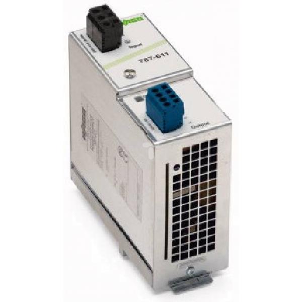 Zasilacz 12V DC 4,0A impulsowany po stronie pierwotnej EPSITRON 787-611