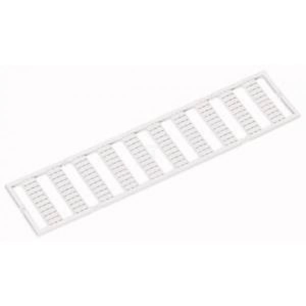 Oznaczniki WMB 10x 1-10 793-4602 /5szt./