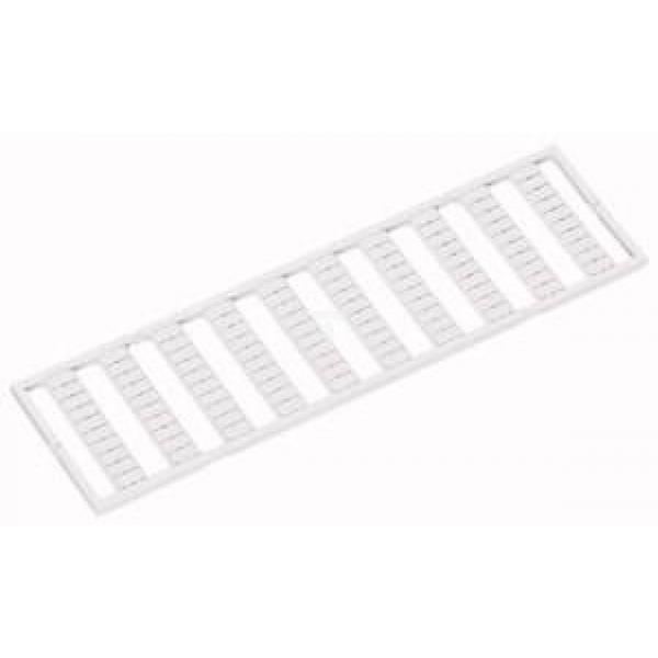Oznaczniki WMB 10x 1-9 793-5565 /5szt./