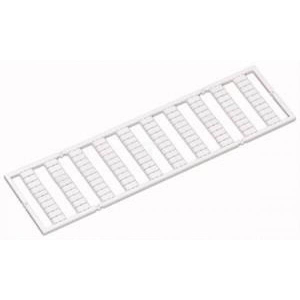Oznaczniki WMB 100x L2 793-675 /5szt./