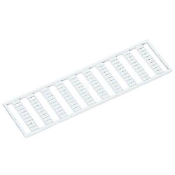 Oznaczniki WMB 100x N 793-677 /5szt./