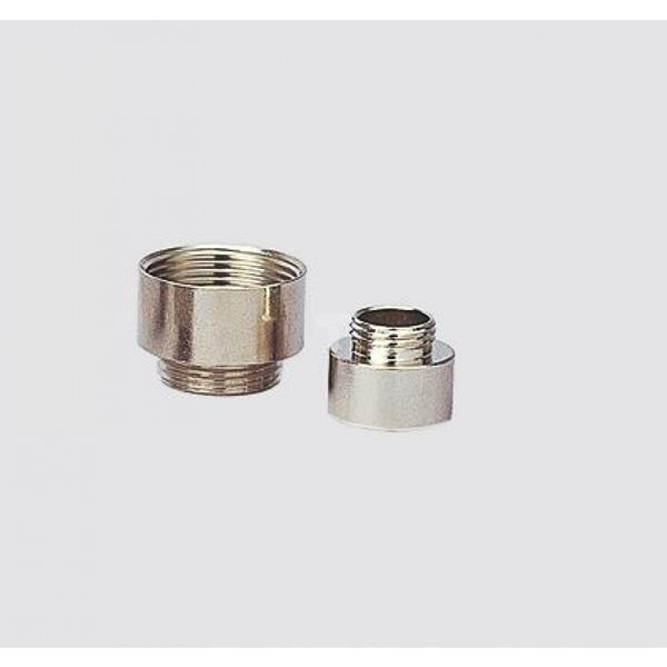 Redukcja mosiężna do dławic M32x1,5/M40x1,5 94075