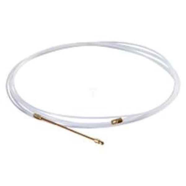 Przeciągarka do kabli 25m DX52225 ELIT01115