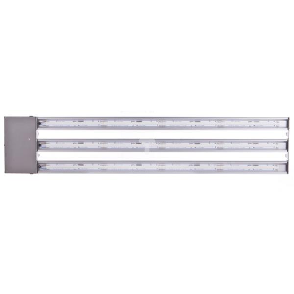 Belka Szczelna LED 246W 120cm 29290lm MW 1-10V 4000K IP65 Globus Lighting GL-BSL-030-MX040161-840-2D