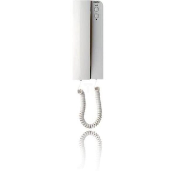 Unifon 3151 ENT10000118