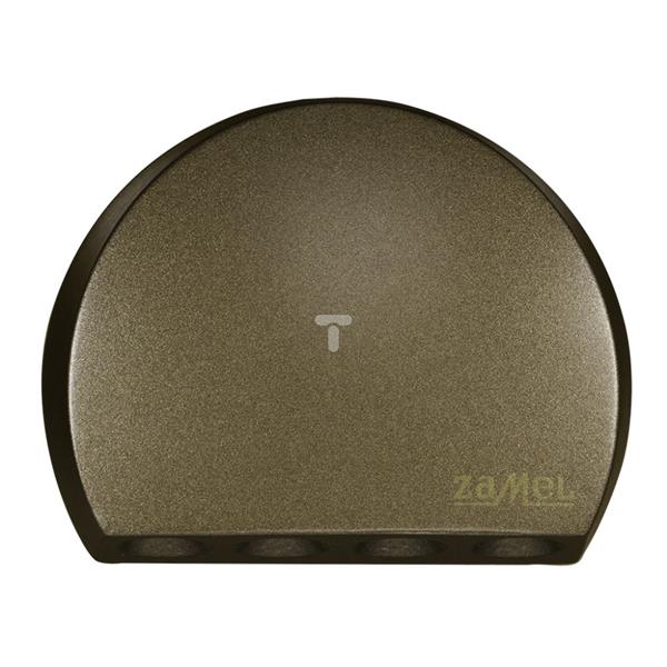 Oprawa LED RUBI NT 14V DC ZLO biała zimna 08-111-41 LED10811141