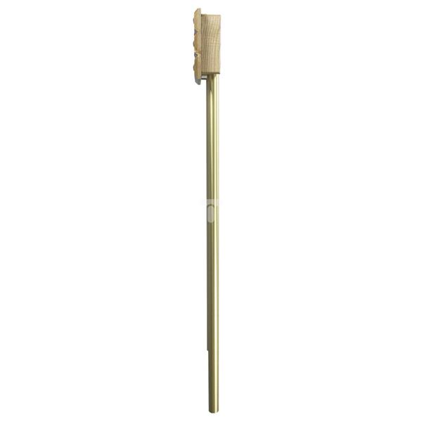 Gong rurowy TANDEM 230V CLASSIC GNS-944-CLA SUN10000185