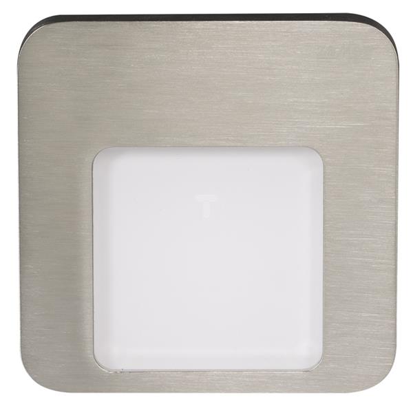 Oprawa LED MOZA PT 14V DC STA RGB 01-211-26 LED10121126
