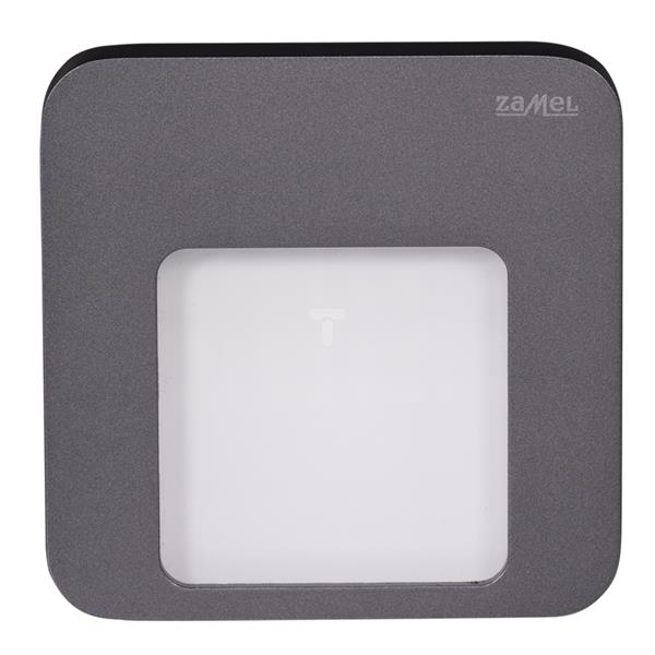 Oprawa LED MOZA PT 14V DC sterownik GRF RGB 01-215-36 LED10121536