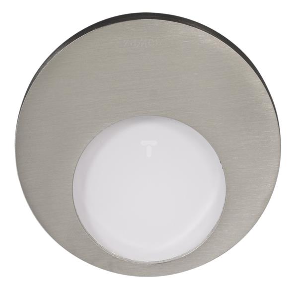 Oprawa LED MUNA NT 14V DC STA zielona 02-111-24 LED10211124