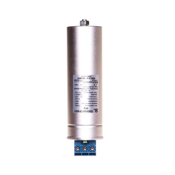 Kondensator gazowy MKG niskich napięć 7,5kVar 400V KG MKG-7,5-400