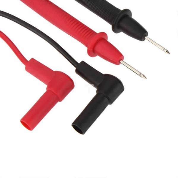 Kable miernika L20 EKM_L20