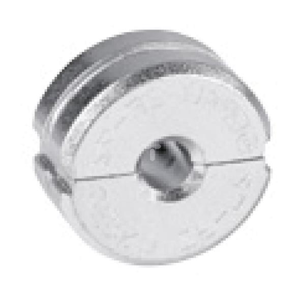Matryce do formowania ZF_50