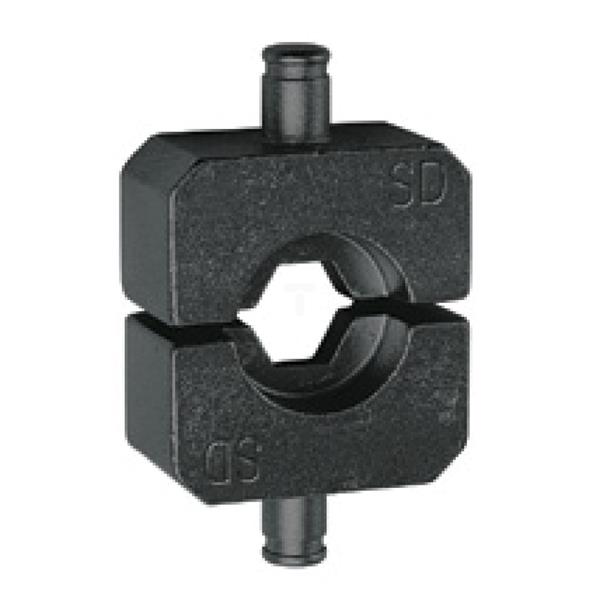 Matryca zaciskowa SD_14