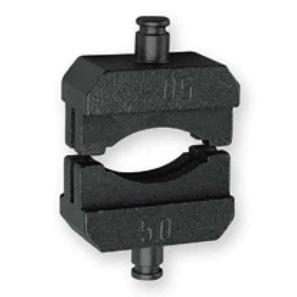Matryca zaciskowa SE_50