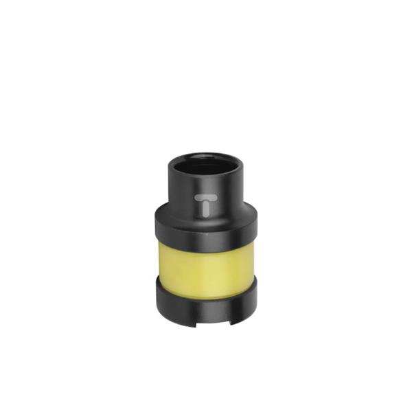 Oprawa stempli typu HGD103, HGD104 HGD_102