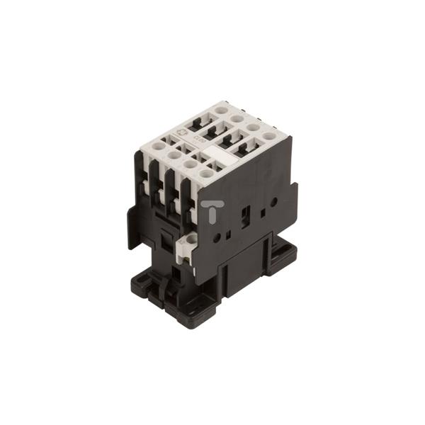 Stycznik mocy 9A 3P 230VAC 1Z CL00A310T6 109178