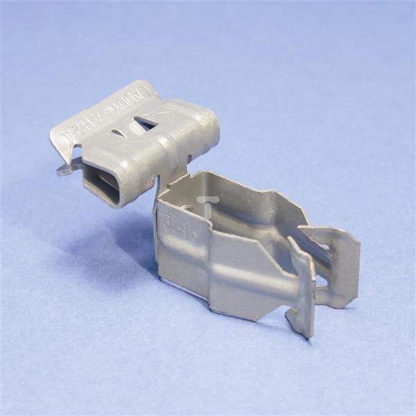 Zacisk 22-30mm 12P24SM 175220