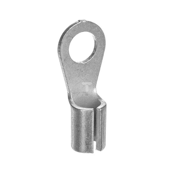 Końcówka oczkowa do lutowania B311 50/12S E14KI-03010101500