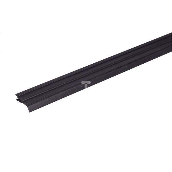 Przegroda 2000mm GBD50100 L4369