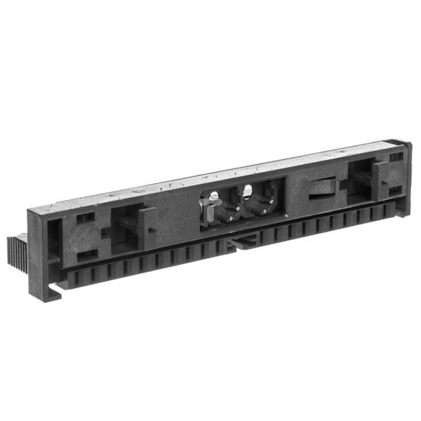 Listwa przyłączeniowa SIMATIC S7-300 dla modułów sygnałowych 6ES7392-1AJ00-0AA0