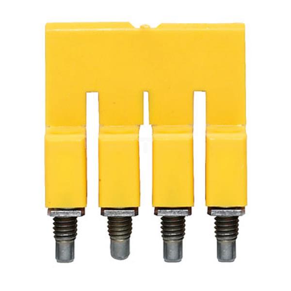Zwieracz WQV 2.5/4 1053860000 /50szt./