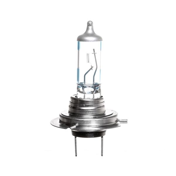 Żarówka motocyklowa 12V H7 55W PX26d  NIGHT RACER 110 64210NR1-01B